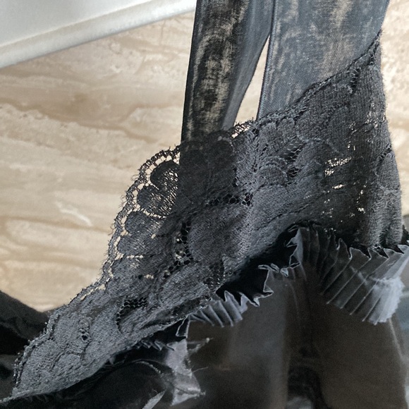 Dolce and Gabbana Shell NWT - Picture 10 of 13